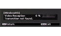 Epson EH-TW9300W