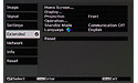 Epson EH-TW9300W