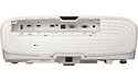 Epson EH-TW9300W