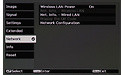 Epson EH-TW9300W