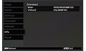 Epson EH-TW9300W