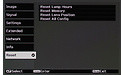 Epson EH-TW9300W
