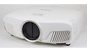 Epson EH-TW9300W