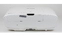 Epson EH-TW9300W