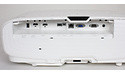 Epson EH-TW9300W