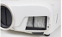 Epson EH-TW9300W