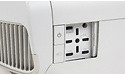 Epson EH-TW9300W