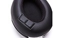 Parrot Zik 3