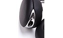 Parrot Zik 3