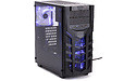 Sharkoon DG7000-G Blue