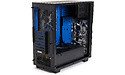 Sharkoon DG7000-G Blue
