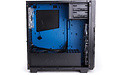 Sharkoon DG7000-G Blue