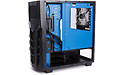 Sharkoon DG7000-G Blue
