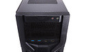 Sharkoon DG7000-G Blue