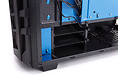 Sharkoon DG7000-G Blue