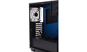 Sharkoon DG7000-G Blue
