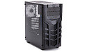 Sharkoon DG7000-G Blue
