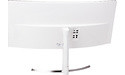 LG 38UC99-W
