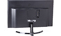 LG 27UD58-B