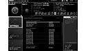 MSI X99A Workstation
