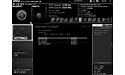 MSI X99A Workstation