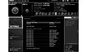 MSI X99A Workstation