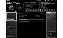 MSI X99A Workstation