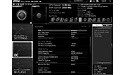 MSI X99A Workstation