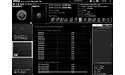 MSI X99A Workstation