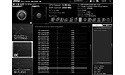 MSI X99A Workstation