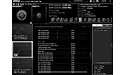 MSI X99A Workstation