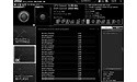 MSI X99A Workstation