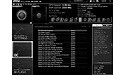 MSI X99A Workstation