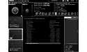 MSI X99A Workstation