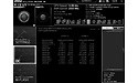MSI X99A Workstation