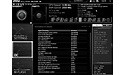 MSI X99A Workstation