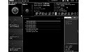 MSI X99A Workstation