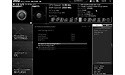MSI X99A Workstation