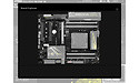 MSI X99A Workstation