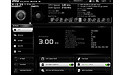 MSI X99A Workstation