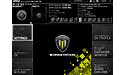 MSI X99A Workstation
