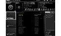 MSI X99A Workstation