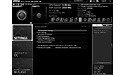 MSI X99A Workstation