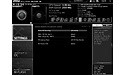 MSI X99A Workstation