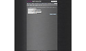 Sitecom WLR-9000