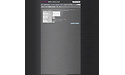 Sitecom WLR-9000