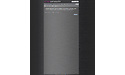 Sitecom WLR-9000