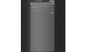 Sitecom WLR-9000