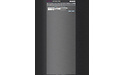 Sitecom WLR-9000