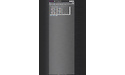 Sitecom WLR-9000